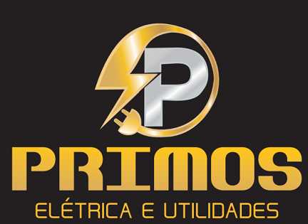 Primos Elétrica e Utilidades